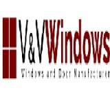 vvwindows