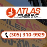 aspilesmiami