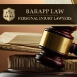 barapplawfirm