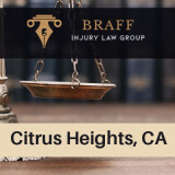 braffinjurylaw