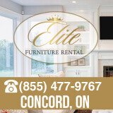 elitefurniture