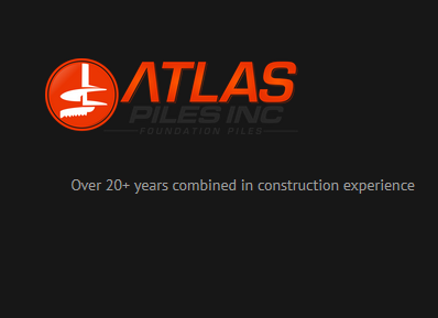 abea5b48a49612fb6eea6e55a95c47d0.png